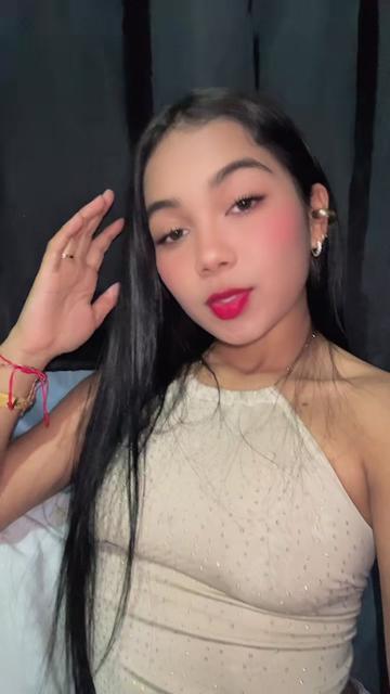 @M