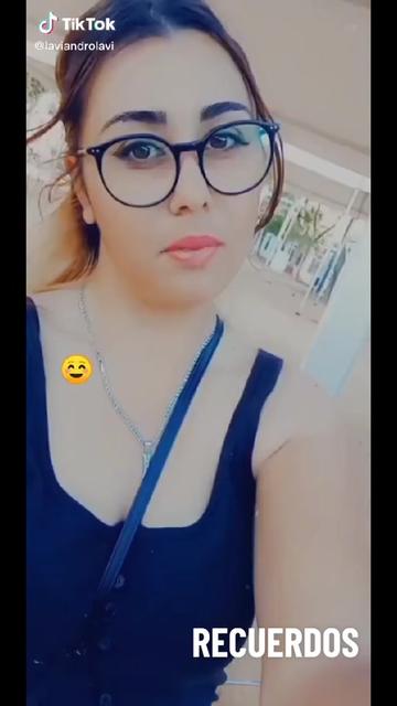 @lavilavinia🖤