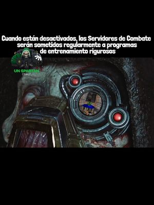 @UnSPARTAN_OTAKU?