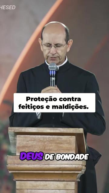 @Coração Católico 🇻🇦
