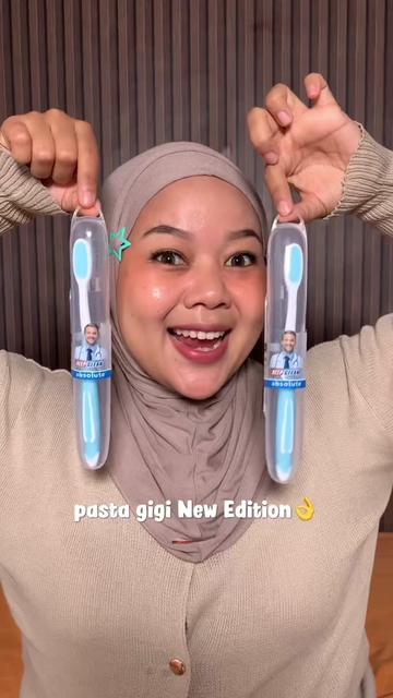 @Farhamaumau
