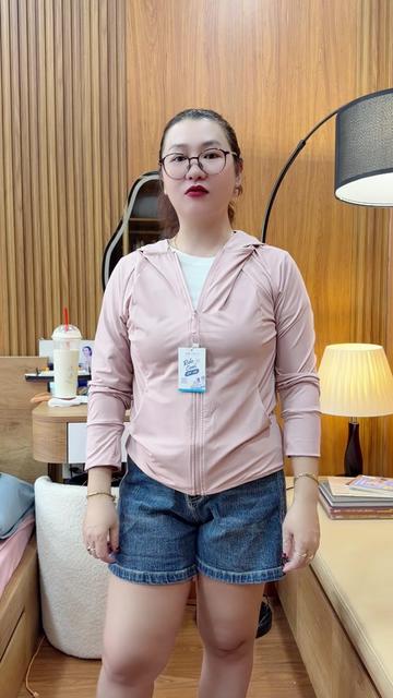 @Ổ Của Lộc1376