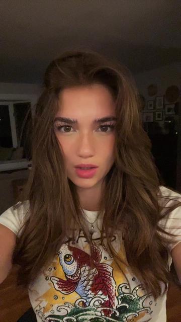 @audrey anna