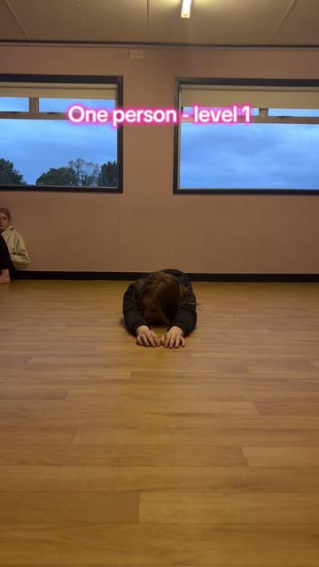 @HelenGreenAcademyOfDance