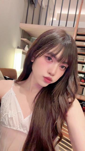 @卡莉娜
