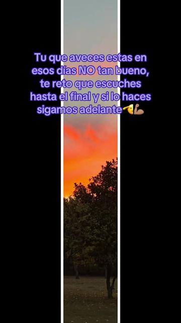 @🫂🐾♉️Masiel🫶 ⩜⃝🌈🦩