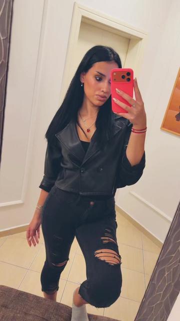 @Victorious__00