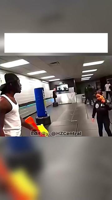 @HZCentral