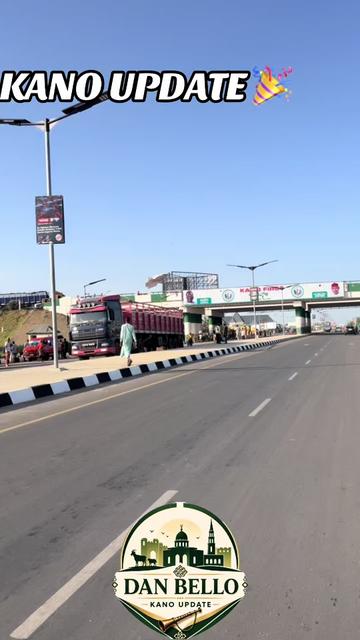 @DAN BELLO KANO🛣️