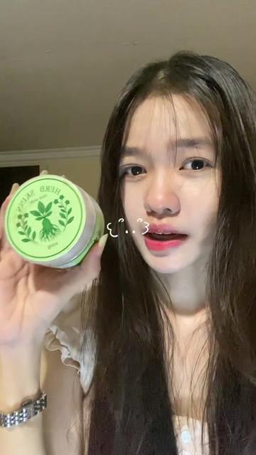 @Sinnie-សុីននី˚₊♡