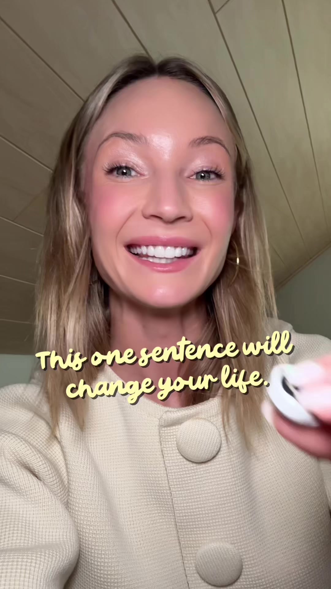 @chloegoeslimitless