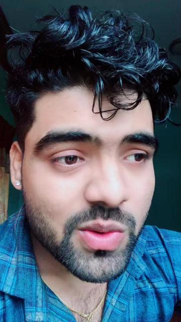 @संरक्षण रुपक