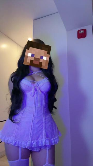 @lovexiacat