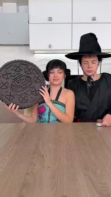 @funnyworld