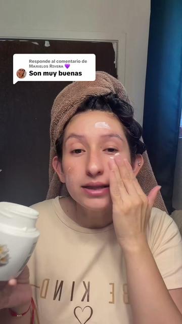 @Klaudialu🛍️