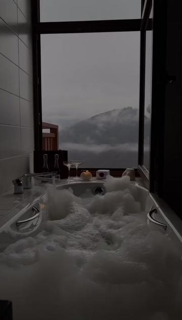 @Archidream.