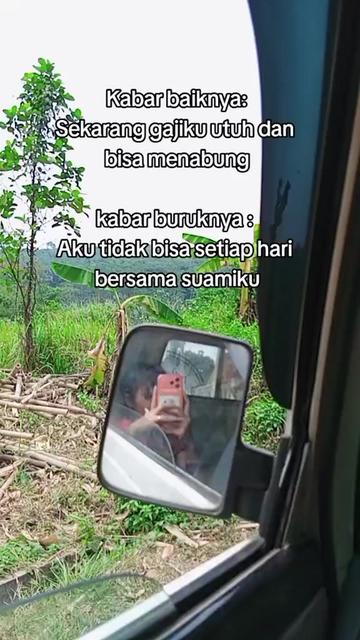 @Naynay