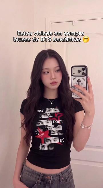 @EdyFancam