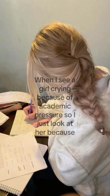 @secret