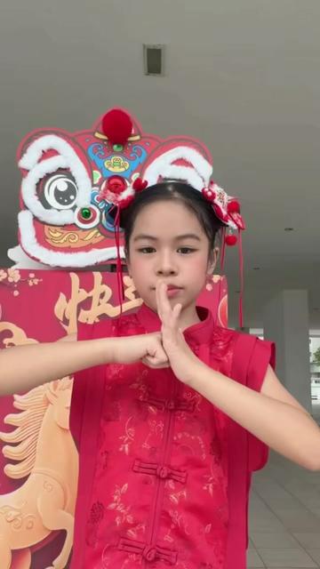 @Chen Tau