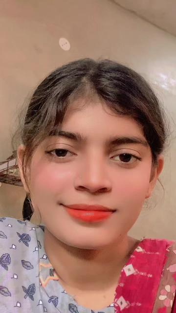 @badshah