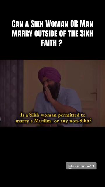 @AK MEDIA