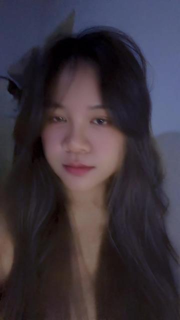 @Lhexs