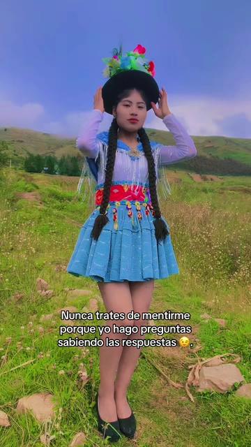 @shina Huaman 🩷🌷