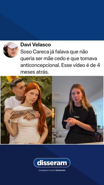 @Disseram
