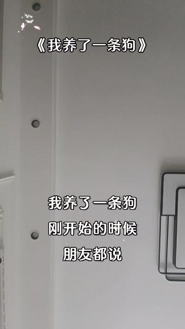 @藍先生「客製化專業電腦組裝維修」實體店面