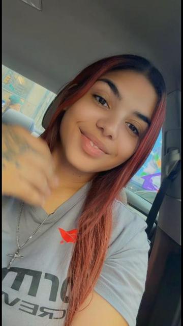 @Cupcakecutie