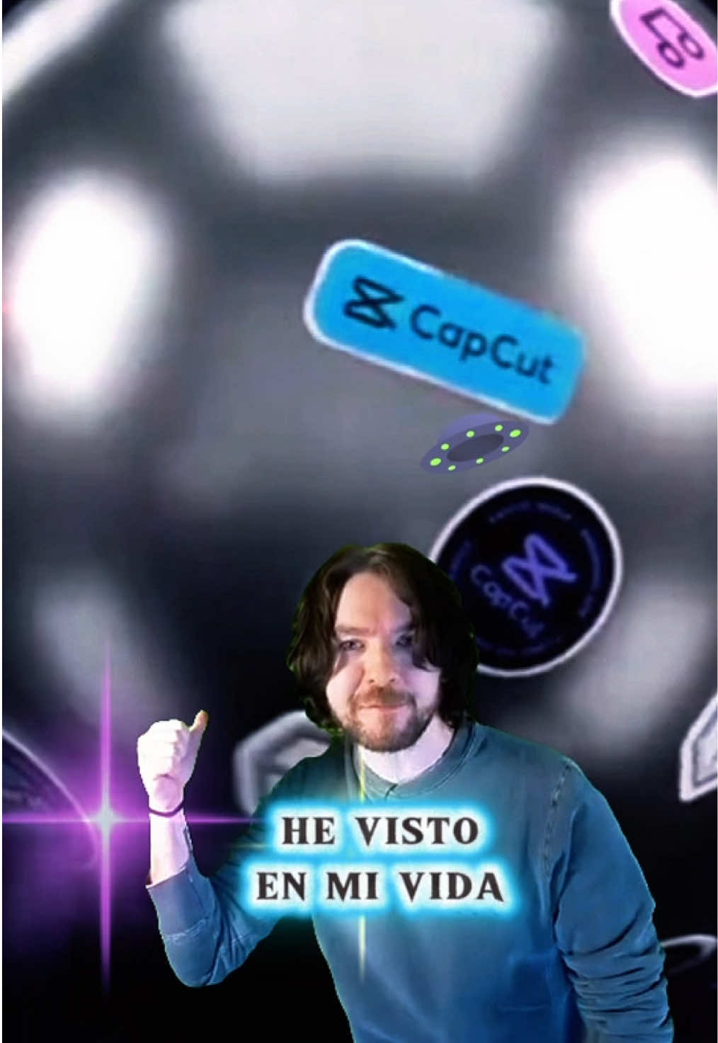 @🌈CapCut 🛸 (PRO”,💎’