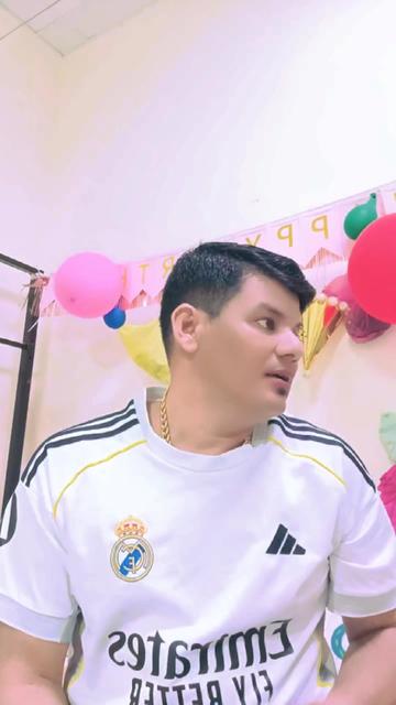 @MAX CHHETRI
