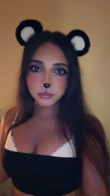 @champagnepapiluvr999