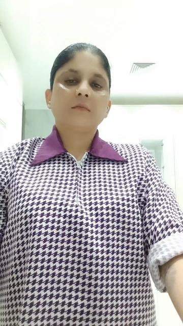 @jkl