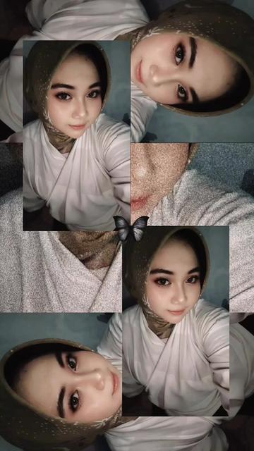 @D.Ristii