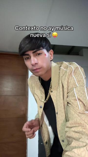 @El OMG🌟