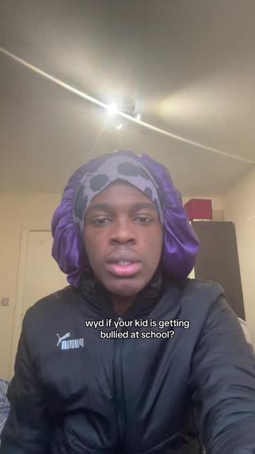 @blackzdageneralx_