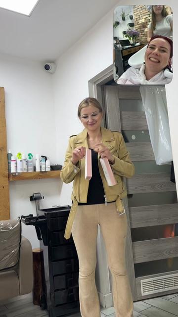 @Palcami_Czesane_Zgorzelec