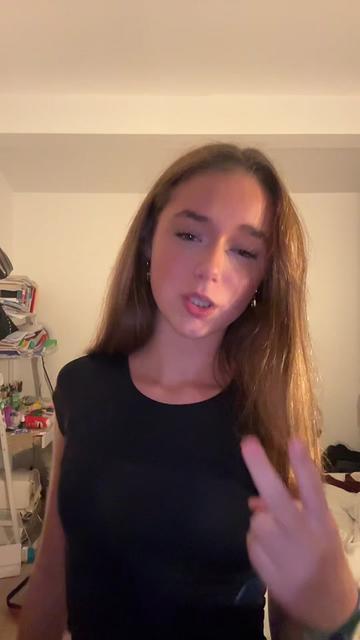 @ella 💋💋