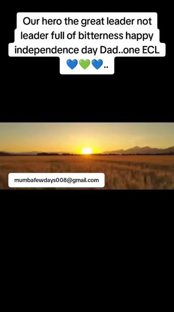 @mumbafewdays008@gmail.com