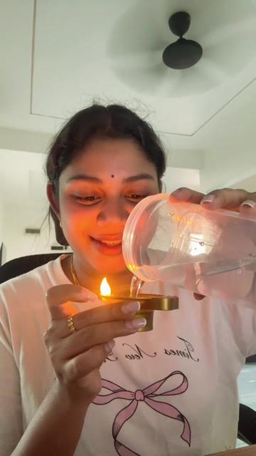 @Shasnii Mohan