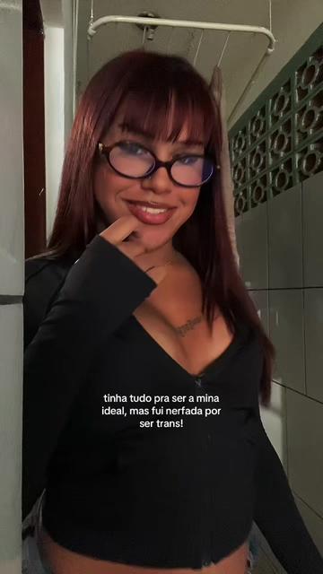 @Yvi Souza
