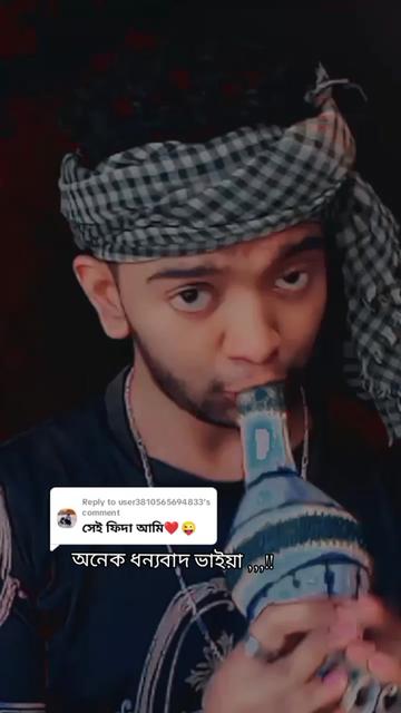 @👑🖤 SALMAN AHMED MASUM🖤👑