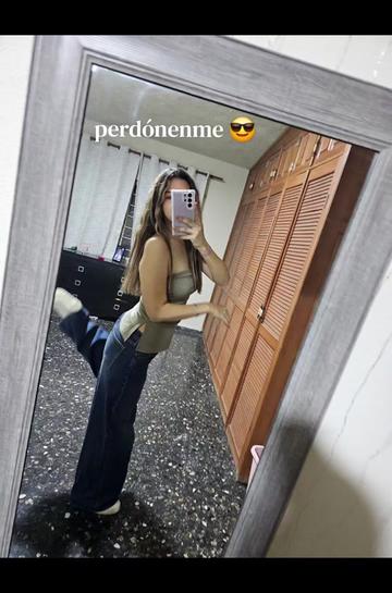 @MISS DALAY🩷