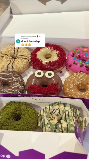@dofidonut