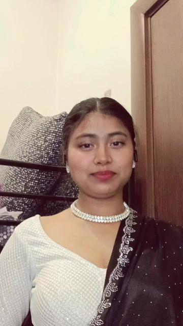 @PUZA.. NEPALI..💎🇳🇵