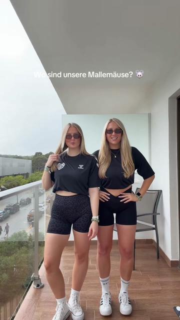 @lauraxleipold
