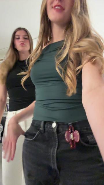 @rachelgroisman