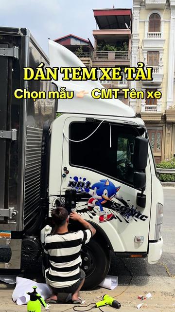 @Tem Xe Hưng Y&ecirc;n